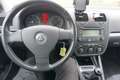 Volkswagen Golf Sportline 1,9 TDI Silber - thumbnail 13
