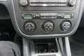 Volkswagen Golf Sportline 1,9 TDI Silber - thumbnail 11
