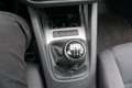 Volkswagen Golf Sportline 1,9 TDI Silber - thumbnail 12