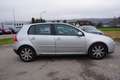 Volkswagen Golf Sportline 1,9 TDI Silber - thumbnail 7