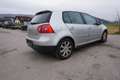 Volkswagen Golf Sportline 1,9 TDI Silber - thumbnail 6