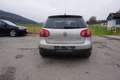 Volkswagen Golf Sportline 1,9 TDI Silber - thumbnail 5