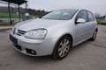 Volkswagen Golf Sportline 1,9 TDI Silber - thumbnail 2