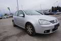 Volkswagen Golf Sportline 1,9 TDI Silber - thumbnail 8