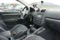 Volkswagen Golf Sportline 1,9 TDI Silber - thumbnail 14
