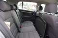 Volkswagen Golf Sportline 1,9 TDI Silber - thumbnail 15