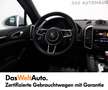 Porsche Cayenne Diesel II FL Blanc - thumbnail 7