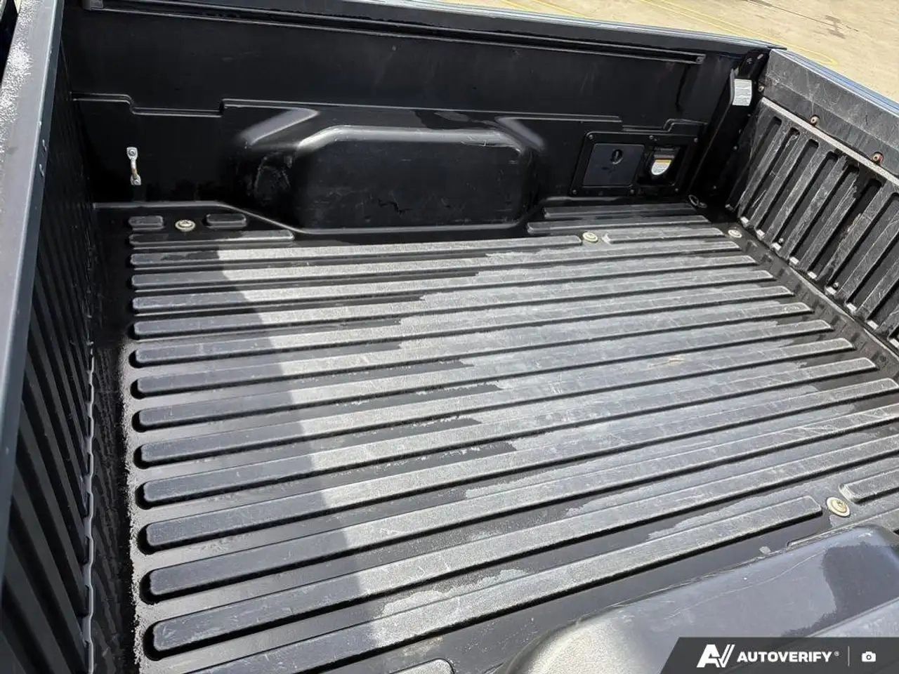 Toyota Tacoma снимка Toyota Tacoma