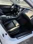 Infiniti Q50 Hybrid Sport AWD - thumbnail 9