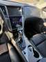 Infiniti Q50 Hybrid Sport AWD - thumbnail 8