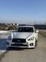 Infiniti Q50 Hybrid Sport AWD - thumbnail 2