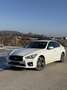 Infiniti Q50 Hybrid Sport AWD - thumbnail 1