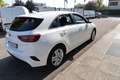 Kia Ceed / cee'd 1.6 CRDi 115 CV DCT 5p. Business Class Bianco - thumbnail 5