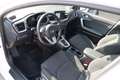 Kia Ceed / cee'd 1.6 CRDi 115 CV DCT 5p. Business Class Bianco - thumbnail 8