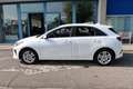 Kia Ceed / cee'd 1.6 CRDi 115 CV DCT 5p. Business Class Bianco - thumbnail 2