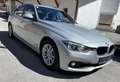 BMW 316 316d Advantage Aut. Erstbesitz, Top Zustand - thumbnail 2