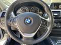 BMW 316 316d Advantage Aut. Erstbesitz, Top Zustand - thumbnail 11