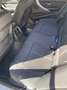 BMW 316 316d Advantage Aut. Erstbesitz, Top Zustand - thumbnail 7