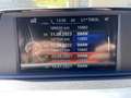 BMW 316 316d Advantage Aut. Erstbesitz, Top Zustand - thumbnail 16
