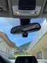 BMW 316 316d Advantage Aut. Erstbesitz, Top Zustand - thumbnail 12
