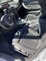BMW 316 316d Advantage Aut. Erstbesitz, Top Zustand - thumbnail 8