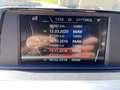 BMW 316 316d Advantage Aut. Erstbesitz, Top Zustand - thumbnail 15