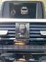 BMW 316 316d Advantage Aut. Erstbesitz, Top Zustand - thumbnail 10