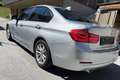 BMW 316 316d Advantage Aut. Erstbesitz, Top Zustand - thumbnail 4
