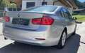 BMW 316 316d Advantage Aut. Erstbesitz, Top Zustand - thumbnail 3