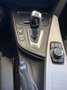 BMW 316 316d Advantage Aut. Erstbesitz, Top Zustand - thumbnail 13