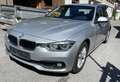 BMW 316 316d Advantage Aut. Erstbesitz, Top Zustand - thumbnail 1