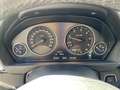 BMW 316 316d Advantage Aut. Erstbesitz, Top Zustand - thumbnail 9