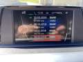 BMW 316 316d Advantage Aut. Erstbesitz, Top Zustand - thumbnail 14