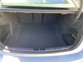 BMW 316 316d Advantage Aut. Erstbesitz, Top Zustand - thumbnail 6