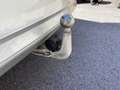 BMW 316 316d Advantage Aut. Erstbesitz, Top Zustand - thumbnail 19