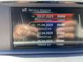 BMW 316 316d Advantage Aut. Erstbesitz, Top Zustand - thumbnail 17
