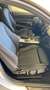 BMW 316 316d Advantage Aut. Erstbesitz, Top Zustand - thumbnail 5
