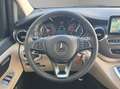 Mercedes-Benz Marco Polo 300d 4M AMG LINE STANDZ SOUND KÜCHE AHK Bleu - thumbnail 15