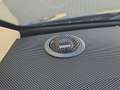 Mercedes-Benz Marco Polo 300d 4M AMG LINE STANDZ SOUND KÜCHE AHK Bleu - thumbnail 21