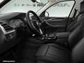 BMW X3 xDrive30e LC PLUS SPORTSITZE AHK LED SHZG DAB WLAN Weiß - thumbnail 3