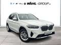 BMW X3 xDrive30e LC PLUS SPORTSITZE AHK LED SHZG DAB WLAN Weiß - thumbnail 3