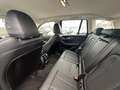 BMW X3 xDrive30e LC PLUS SPORTSITZE AHK LED SHZG DAB WLAN Weiß - thumbnail 13