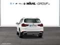 BMW X3 xDrive30e LC PLUS SPORTSITZE AHK LED SHZG DAB WLAN Weiß - thumbnail 7