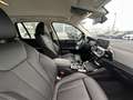 BMW X3 xDrive30e LC PLUS SPORTSITZE AHK LED SHZG DAB WLAN Weiß - thumbnail 15