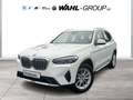BMW X3 xDrive30e LC PLUS SPORTSITZE AHK LED SHZG DAB WLAN Weiß - thumbnail 1