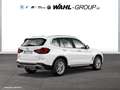 BMW X3 xDrive30e LC PLUS SPORTSITZE AHK LED SHZG DAB WLAN Weiß - thumbnail 2