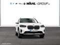 BMW X3 xDrive30e LC PLUS SPORTSITZE AHK LED SHZG DAB WLAN Weiß - thumbnail 10
