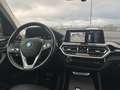 BMW X3 xDrive30e LC PLUS SPORTSITZE AHK LED SHZG DAB WLAN Weiß - thumbnail 16