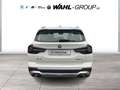 BMW X3 xDrive30e LC PLUS SPORTSITZE AHK LED SHZG DAB WLAN Weiß - thumbnail 6