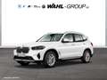 BMW X3 xDrive30e LC PLUS SPORTSITZE AHK LED SHZG DAB WLAN Weiß - thumbnail 1